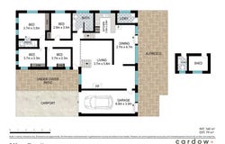 2 Moore Place, Urunga, NSW 2455