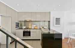 212/3-5  Queen Street, Rosebery, NSW 2018