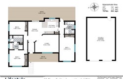 53 Short Street, Nambucca Heads, NSW 2448