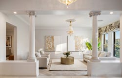 184 Bli Bli Road, Bli Bli, Qld 4560