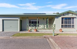 103/1-27 Maude Street, Encounter Bay, SA 5211