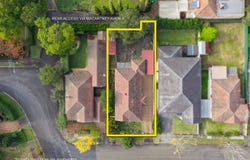 15 Davies Street, Chatswood, NSW 2067