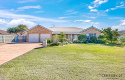 64 Cunnington Street, Bundaberg East, Qld 4670