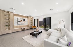 5B Hervey Street, Georges Hall, NSW 2198