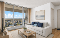 14B/15 Campbell Street, Parramatta, NSW 2150