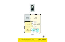 1/10 Hythe Street, Mount Druitt, NSW 2770