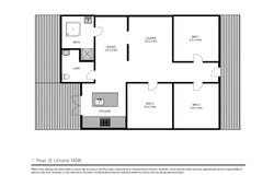 1 River Street, Ulmarra, NSW 2462