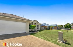 8 Lucinda Place, Bowen, Qld 4805