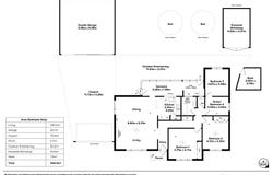 21A Aldgate-Strathalbyn Road, Echunga, SA 5153