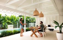 5 Baler Street, Port Douglas, Qld 4877