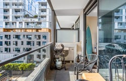 407/39 Appleton Street, Richmond, Vic 3121