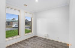 9 Buloke Crescent, Kilmore, Vic 3764