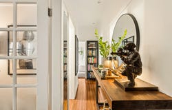 21/9 Wylde Street, Potts Point, NSW 2011