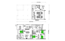 Lot 4231 Stage 10K | Stroud Homes, Flagstone, Qld 4280