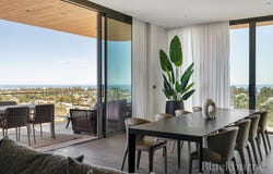 1501/1 Airlie Street, Claremont, WA 6010