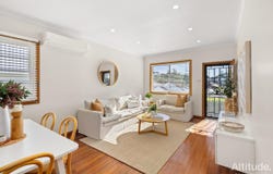 48 James Street, Charlestown, NSW 2290