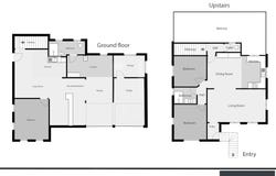 33 Jones Street, Westcourt, Qld 4870