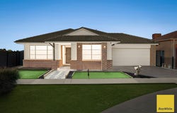 8 Kalara Court, Tarneit, Vic 3029