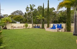 1 Padova Street, Carseldine, Qld 4034