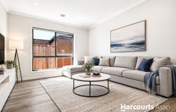 199 Morison Road, Cranbourne East, Vic 3977