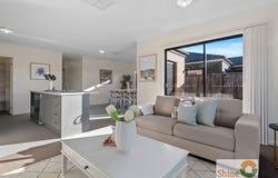 107 Wurrook Circuit, North Geelong, Vic 3215
