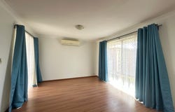 c/180 Kew Street, Kewdale, WA 6105