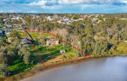 756 Henry Lawson Drive, Picnic Point, NSW 2213