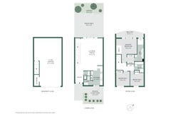 4/1620 Pittwater Road, Mona Vale, NSW 2103