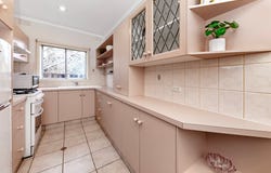 8/53 Coorigil Road, Carnegie, Vic 3163