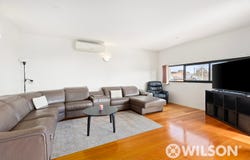 4/26 Blenheim Street, Balaclava, Vic 3183