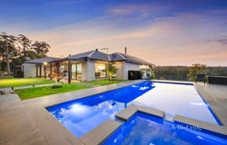 110 Glenwood Drive, Castella, Vic 3777