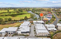 11/90 Learmonth Street, Strathpine, Qld 4500