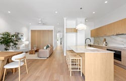 3 Ulick Street, Merewether, NSW 2291
