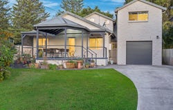 112 Grandview Street, Shelly Beach, NSW 2261
