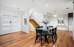 14 Mclister Street, Spotswood, Vic 3015