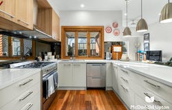 6a Ellenvale Avenue, Pascoe Vale South, Vic 3044