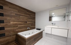 37/3 Tedder Avenue, Main Beach, Qld 4217