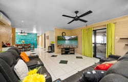 19 Phillips Street, Bluewater, Qld 4818