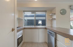 Unit 2/85 Coolgardie Street, St James, WA 6102