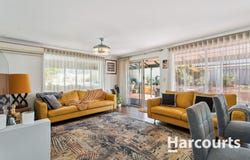 121 Santa Barbara Parade, Quinns Rocks, WA 6030
