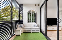 215/64-68 Gladesville Road, Hunters Hill, NSW 2110