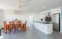 13 Voyager Pl, Gympie, Qld 4570