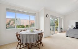 9/85 Park Beach Road, Coffs Harbour, NSW 2450