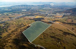 CA 3A Martins Road, Leneva, Vic 3691
