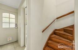 4/1A Denison Road, West Launceston, Tas 7250