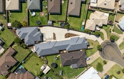 13 Yulong Street, Glenfield Park, NSW 2650