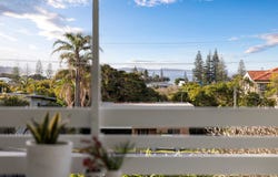 15 Waterloo Street, Woolgoolga, NSW 2456