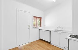 181 Bentinck Street, Bathurst, NSW 2795