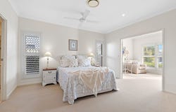 5 Landsdowne Street, Pelican Waters, Qld 4551