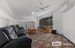 5 Steere Road, Allanson, WA 6225
